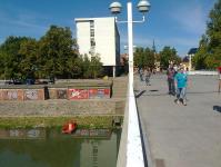 Imagine atasata: zrenjanin 27.JPG